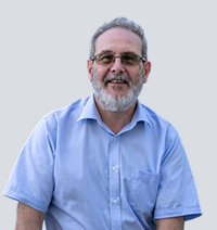 Carlos Simavilla 