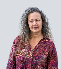Chus Vera