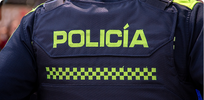 Seguro Oficial de Policía Nacional y Guardia Civil 2026